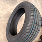 215/50R17 95W XL – Comforser New Tyre | Passenger Car | All-Season