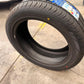 235/45R17 87W XL – Comforser New Tyre | Performance Car | All-Season
