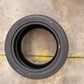 235/45R17 87W XL – Comforser New Tyre | Performance Car | All-Season