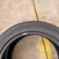 235/45R17 87W XL – Comforser New Tyre | Performance Car | All-Season