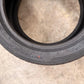 245/45R17 99Y – Triangle New Tyre | Performance Car | All-Season