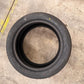 245/45R17 99Y – Triangle New Tyre | Performance Car | All-Season