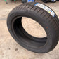 245/45R17 99Y – Triangle New Tyre | Performance Car | All-Season