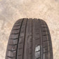 245/45R17 99Y – Triangle New Tyre | Performance Car | All-Season