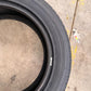 215/55R17 98W XL – Comforser New Tyre | Passenger Car | All-Season