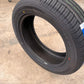 215/55R17 98W XL – Comforser New Tyre | Passenger Car | All-Season