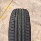 215/55R17 98W XL – Comforser New Tyre | Passenger Car | All-Season