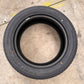 215/55R17 98W XL – Comforser New Tyre | Passenger Car | All-Season