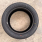 225/50R17 98W XL – Comforser New Tyre | Passenger Car | All-Season