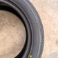 225/50R17 98W XL – Comforser New Tyre | Passenger Car | All-Season