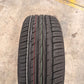 225/50R17 98W XL – Comforser New Tyre | Passenger Car | All-Season
