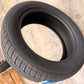 225/50R17 98W XL – Comforser New Tyre | Passenger Car | All-Season