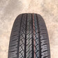 225/60R17 103H XL – Comforser New Tyre | SUV | All-Season