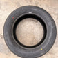 225/60R17 103H XL – Comforser New Tyre | SUV | All-Season