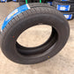 225/60R17 103H XL – Comforser New Tyre | SUV | All-Season