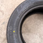 225/60R17 103H XL – Comforser New Tyre | SUV | All-Season