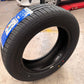 225/55R17 101W XL – Comforser New Tyre | Passenger Car | All-Season