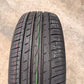 225/55R17 101W XL – Comforser New Tyre | Passenger Car | All-Season