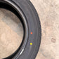 225/55R17 101W XL – Comforser New Tyre | Passenger Car | All-Season