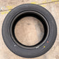225/55R17 101W XL – Comforser New Tyre | Passenger Car | All-Season
