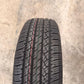 235/65R17 108H XL – Comforser New Tyre | SUV / 4WD | All-Season