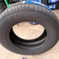 235/65R17 108H XL – Comforser New Tyre | SUV / 4WD | All-Season