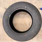 235/65R17 108H XL – Comforser New Tyre | SUV / 4WD | All-Season
