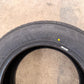 235/65R17 108H XL – Comforser New Tyre | SUV / 4WD | All-Season