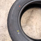 225/65R17 Wanli 102V SUV Tyre