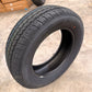 225/65R17 Wanli 102V SUV Tyre