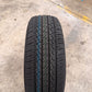 225/65R17 Wanli 102V SUV Tyre