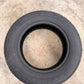 225/65R17 Wanli 102V SUV Tyre