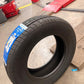 215/65R16 102H XL – Comforser New Tyre | SUV & Crossover | Extra Load