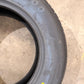 215/65R16 102H XL – Comforser New Tyre | SUV & Crossover | Extra Load