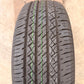 215/65R16 102H XL – Comforser New Tyre | SUV & Crossover | Extra Load