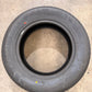 215/65R16 102H XL – Comforser New Tyre | SUV & Crossover | Extra Load