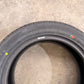 195/55R16 87V – Comforser New Tyre | Passenger Car | All-Season