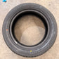 195/55R16 87V – Comforser New Tyre | Passenger Car | All-Season