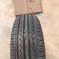 195/55R16 87V – Comforser New Tyre | Passenger Car | All-Season