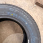195/55R16 87V – Comforser New Tyre | Passenger Car | All-Season