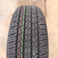 215/70R16 100H – Comforser New Tyre | SUV | All-Season