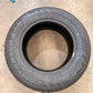 215/70R16 100H – Comforser New Tyre | SUV | All-Season
