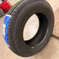 215/70R16 100H – Comforser New Tyre | SUV | All-Season