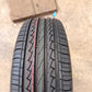 205/60R16 92V – Comforser New Tyre | Passenger Car | All-Season