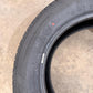 205/60R16 92V – Comforser New Tyre | Passenger Car | All-Season