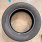 205/60R16 92V – Comforser New Tyre | Passenger Car | All-Season