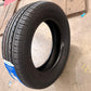 205/60R16 92V – Comforser New Tyre | Passenger Car | All-Season