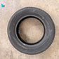 215/60R16 99V XL – Comforser New Tyre | Passenger Car | All-Season