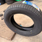 215/60R16 99V XL – Comforser New Tyre | Passenger Car | All-Season