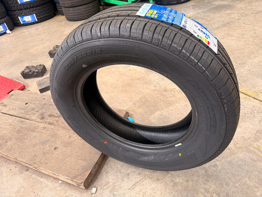 215/60R16 99V XL – Comforser New Tyre | Passenger Car | All-Season